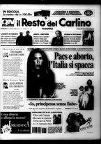 giornale/RAV0037021/2006/n. 14 del 15 gennaio